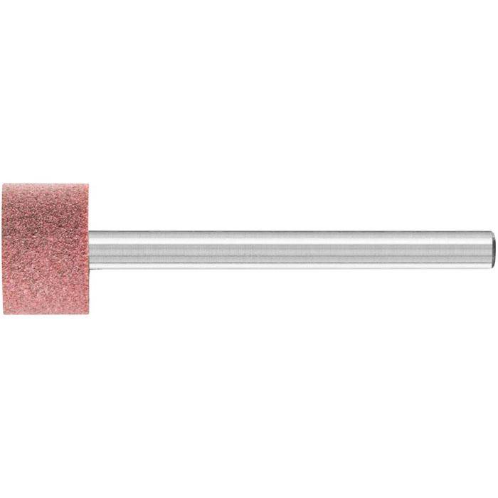 Schleifstift - PFERD Poliflex® - Schaft-Ø 3 mm - VE 10 Stück - Preis per VE