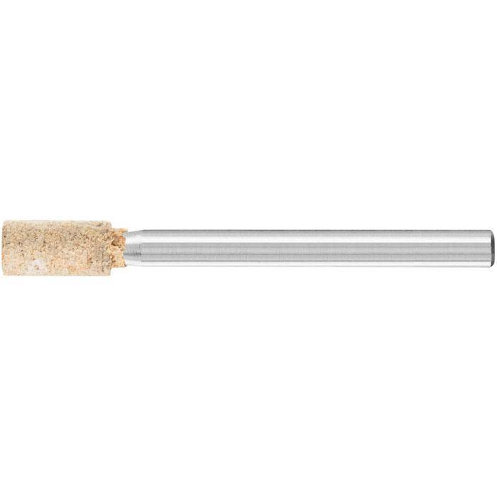 Schleifstift - PFERD Poliflex® - Schaft-Ø 3 mm - für Stahl und Titan - VE 10 Stück - Preis per VE