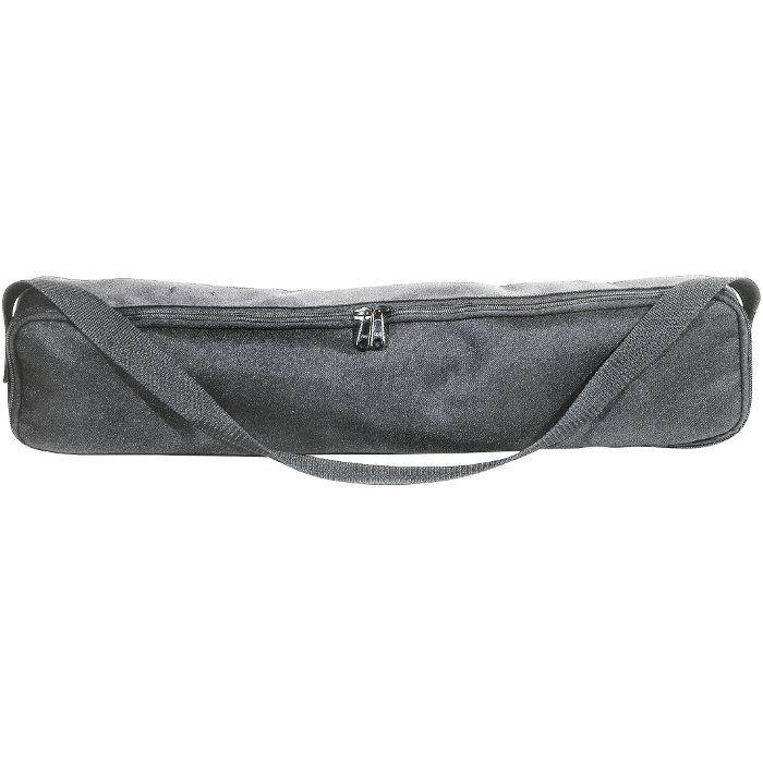 Tragetasche - für REMS Eco-Press