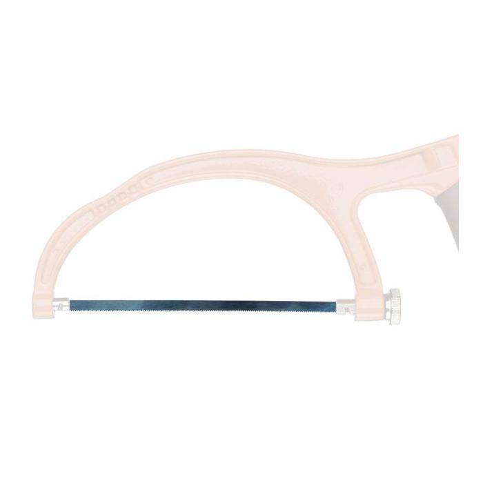 GEDORE red Sägeblatt - für Bügelsägen