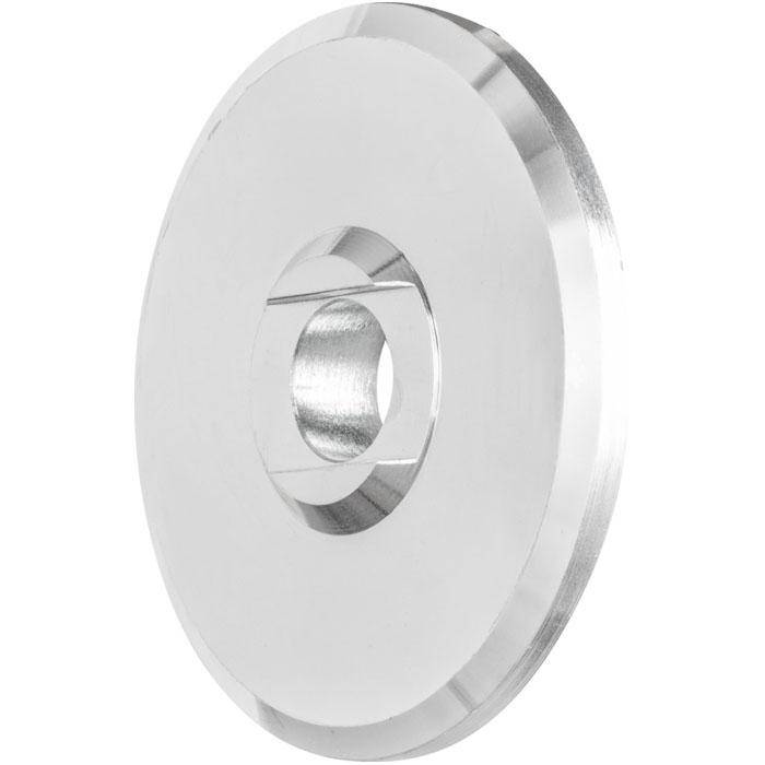 Spannflansch - PFERD SFS 76 5/8 " - für Trennscheiben - für Antriebsspindel 5/8" - Preis per Stück