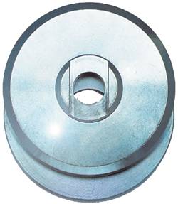 Spannflansch FL 76 passend für Trennscheibe A 46 TZ