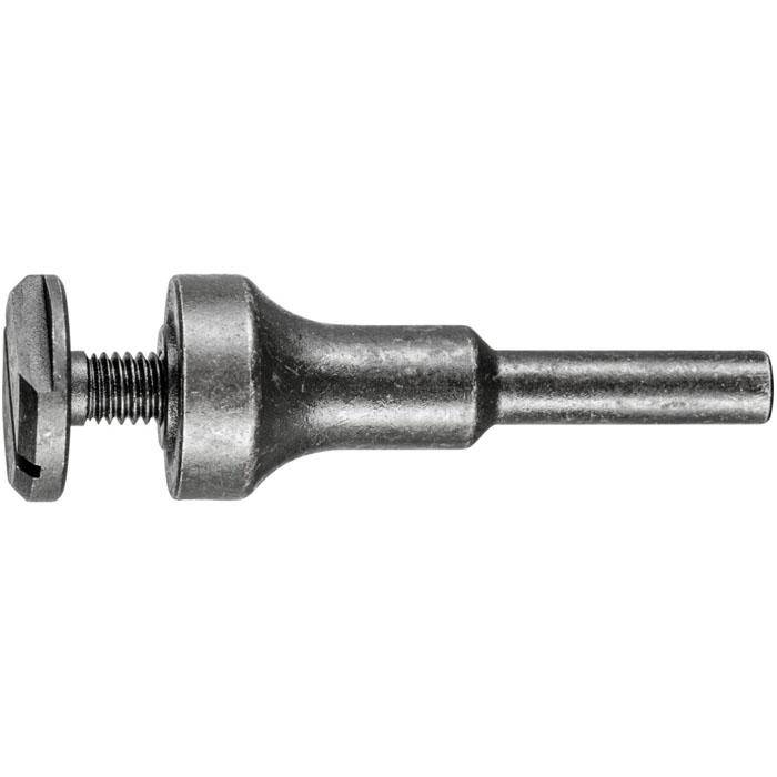 Werkzeughalter - PFERD - für Diamanttrennscheiben - Bohrungs-Ø 10 mm - Preis per Stück