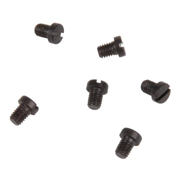 Rundmesserschere - MB60 - mit Akku - Messer Ø 50mm - Kantrundmesser - Ausführung: Schraube