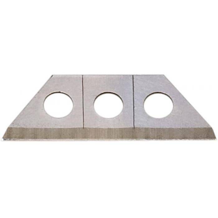 Ersatzklingen - für Lino- und PVC-Streifenschneider "Vario"