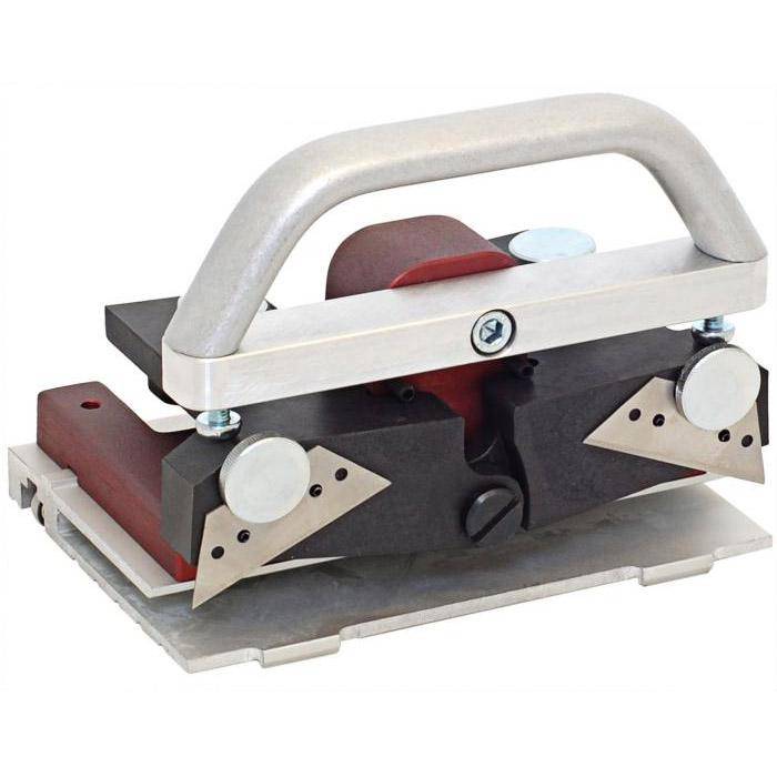 Linocutter "ROLLlino" - für PCV und Linoleum