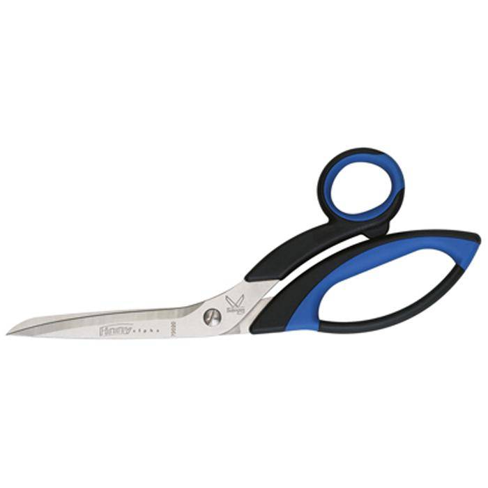 Universalschere - Größe 8 Zoll (= 20 cm) - Solinger Qualität - Gewicht 0,109 kg