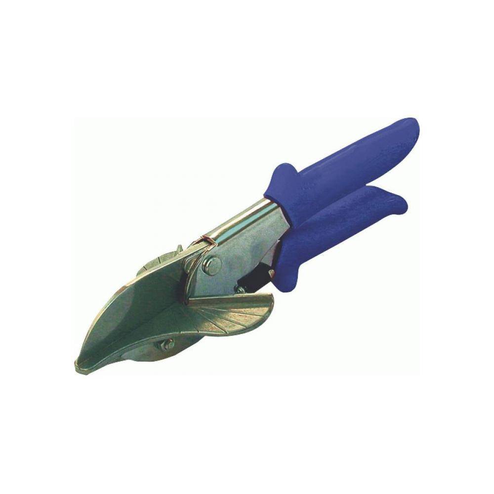 Gehrungsschere - Schnittlänge 55 mm -