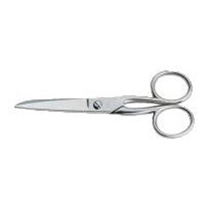 Allzweckschere 180mm Erdi