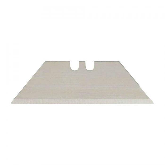 GEDORE red Trapezklingen - für Cuttermesser