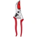 Präsentierschere FELCO 4C&H - Schneiddurchmesser max. 10 mm - Gesamtlänge 210 mm Präsentierschere FELCO 4C&H - Schneiddurchmesser max. 10 mm - Gesamtlänge 210 mm