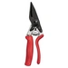 Hufschere FELCO 50 - Klauenschere für Schafe und Ziegen - Gesamtlänge 220 mm Hufschere FELCO 50 - Klauenschere für Schafe und Ziegen - Gesamtlänge 220 mm