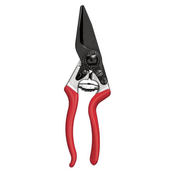 Hufschere FELCO 51 - Klauenschere für Schafe und Ziegen - Gesamtlänge 220 mm