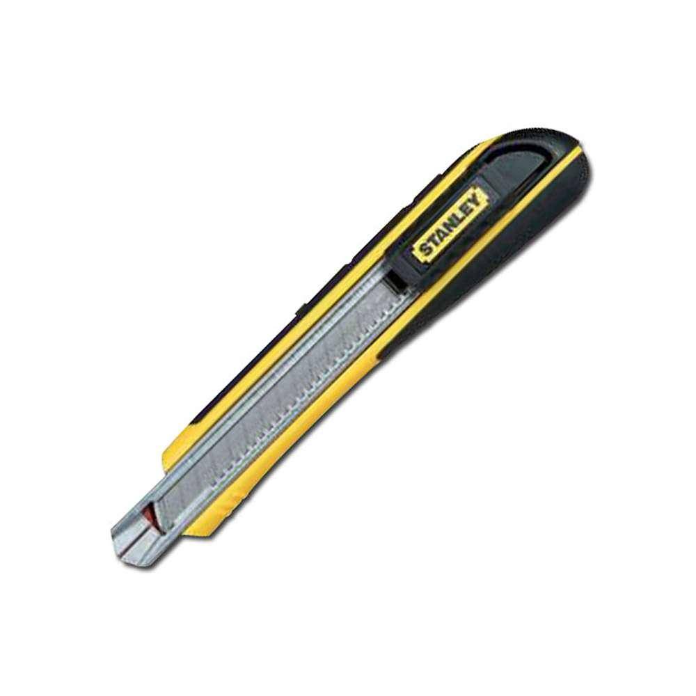 Universalmesser FatMax - Klingenbreite 9mm - Stanley