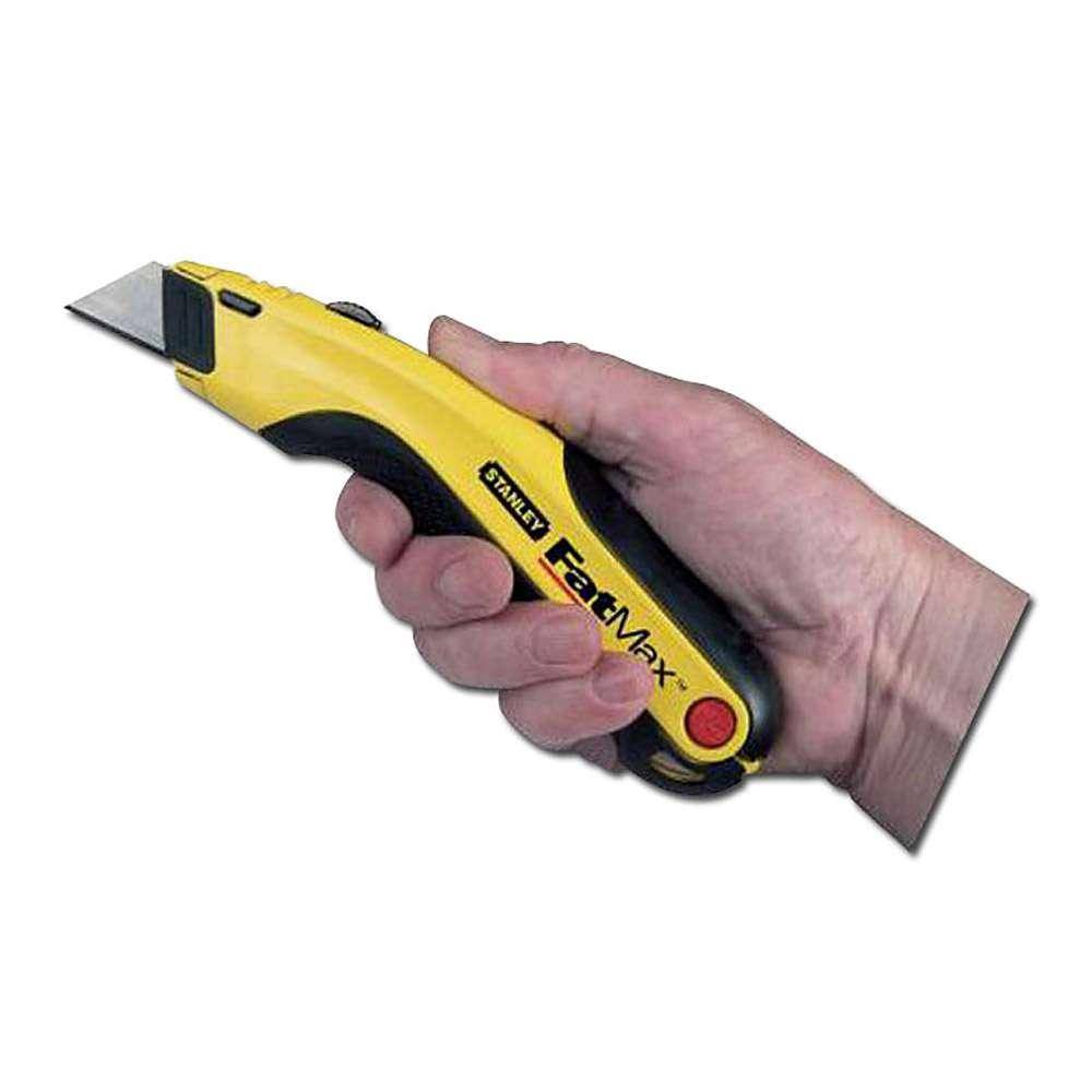 Universalmesser - FaTMaX - Stanley