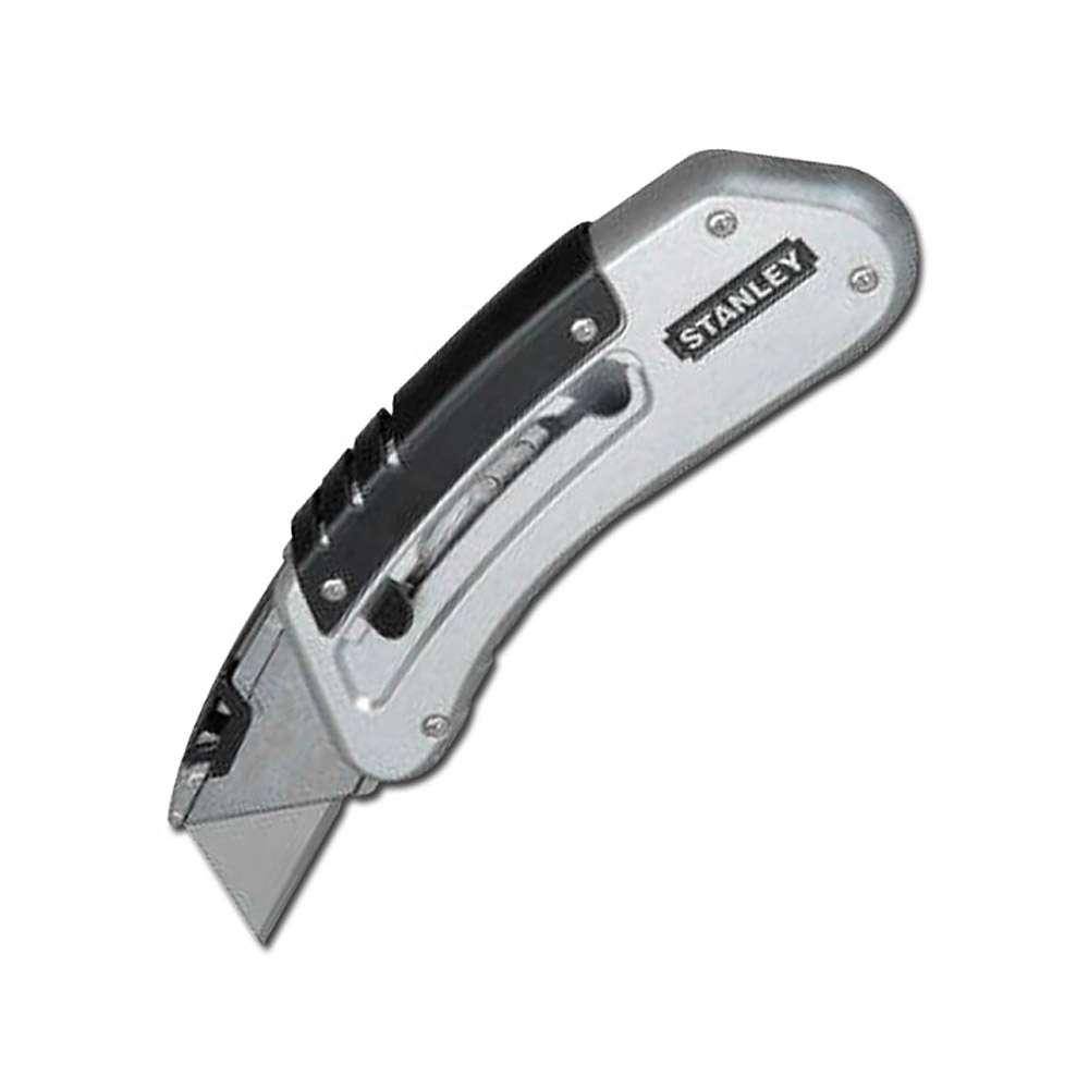 Taschenmesser Quickslide - Stanley