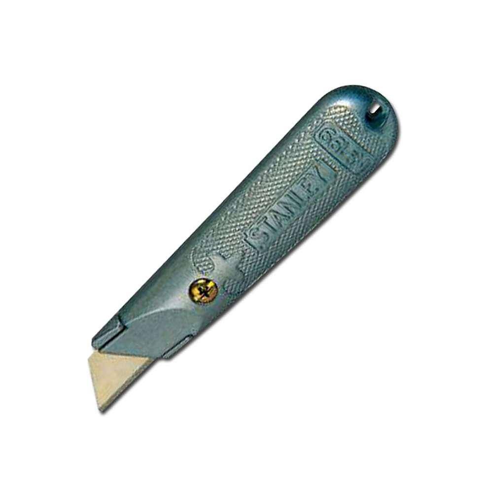 Universalmesser - Länge 140mm - Stanley