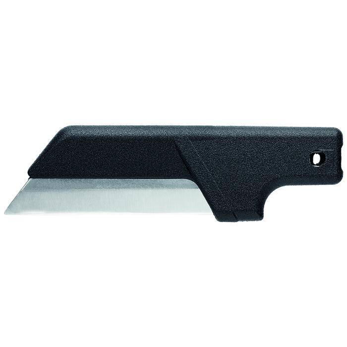 Ersatzklinge für Kabelmesser