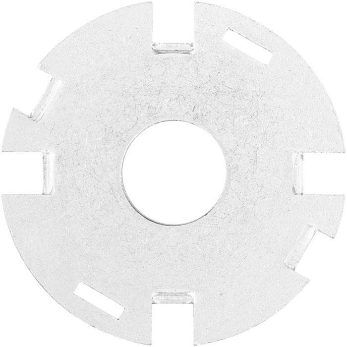 Adapter-Paar - PFERD APM 50,8/16-20 - für gezopfte, stationäre Bürsten