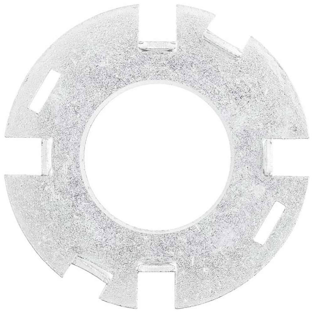 Adapter-Paar - PFERD APM 50,8/32-40 - für gezopfte, stationäre Bürsten