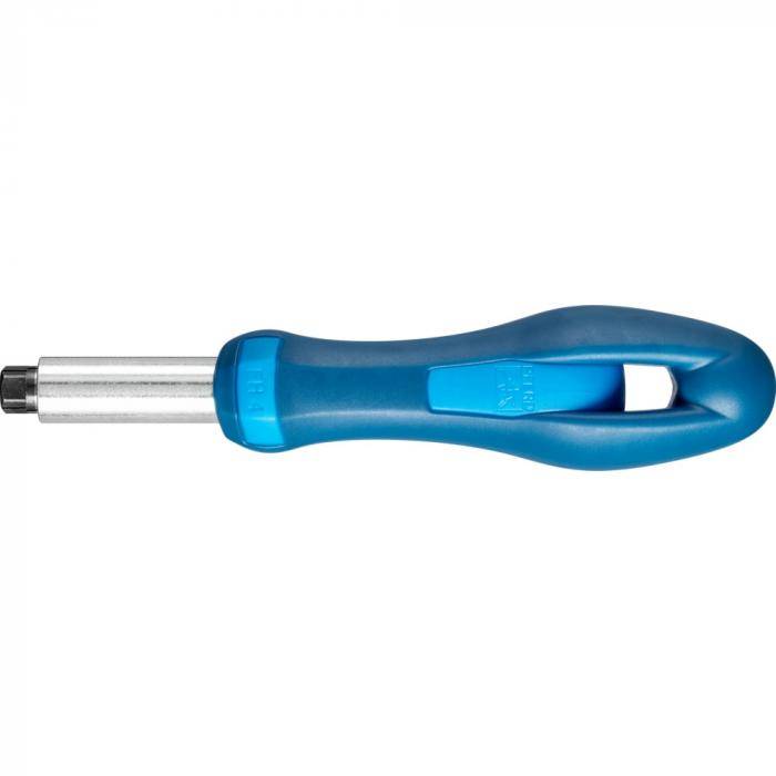 PFERD Schnellwechselgriff SWG-6