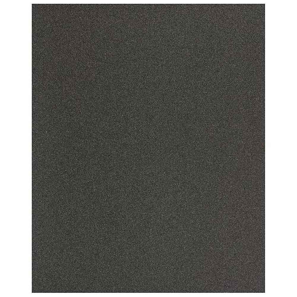 Schleifpapier - PFERD - Maße (T x L) 230 x 280 mm - Korngröße 100 - Bezeichnung BG BL 230x280 A 100 - Preis per VE - VE 100 Stk.