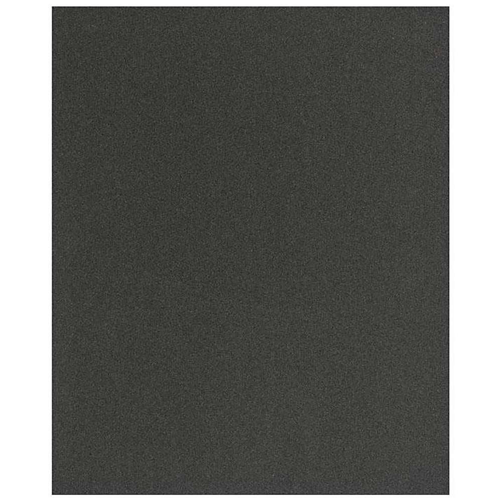 Schleifpapier - PFERD - Maße (T x L) 230 x 280 mm - Korngröße 180 - Bezeichnung BG BL 230x280 A 180 - Preis per VE - VE 100 Stk.