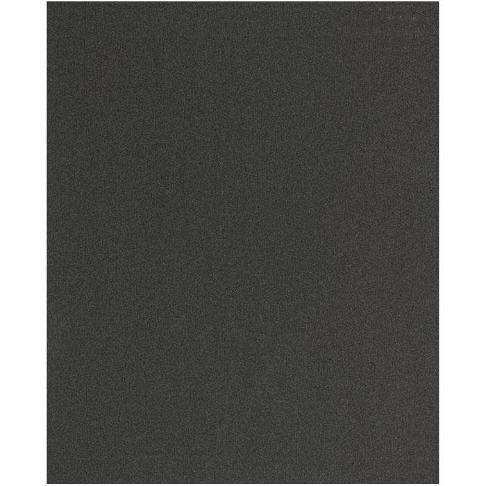 Schleifpapier - PFERD - Maße (T x L) 230 x 280 mm - Korngröße 220 - Bezeichnung BG BL 230x280 A 220 - Preis per VE - VE 100 Stk.