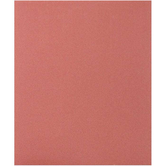 Schleifpapier - PFERD - Maße (T x L) 230 x 280 mm - Korngröße 180 - Bezeichnung BG BR 230x280 A 180 - Preis per VE - VE 50 Stk.