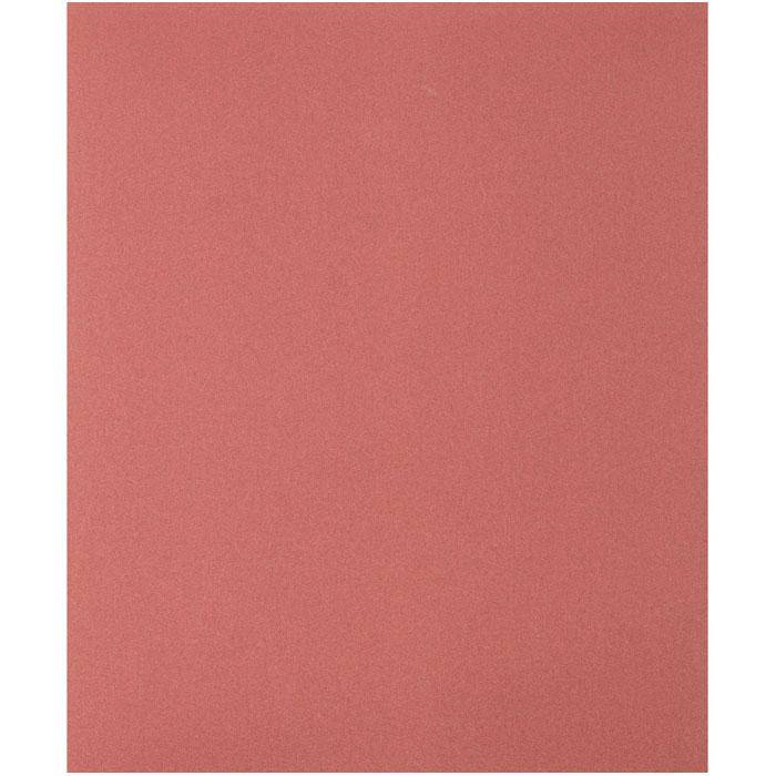 Schleifpapier - PFERD - Maße (T x L) 230 x 280 mm - Korngröße 220 - Bezeichnung BG BR 230x280 A 220 - Preis per VE - VE 50 Stk.