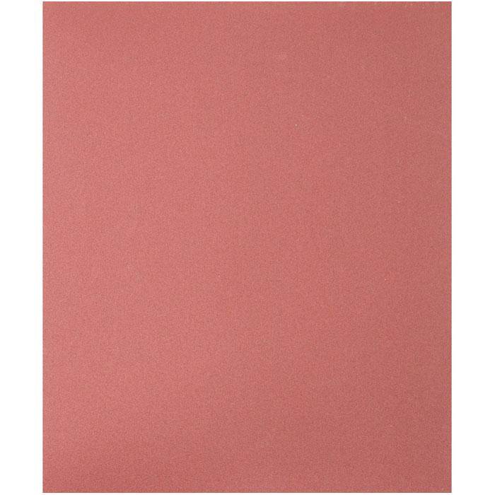 Schleifpapier - PFERD - Maße (T x L) 230 x 280 mm - Korngröße 240 - Bezeichnung BG BR 230x280 A 240 - Preis per VE - VE 50 Stk.