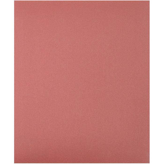 Schleifpapier - PFERD - Maße (T x L) 230 x 280 mm - Korngröße 280 - Bezeichnung BG BR 230x280 A 280 - Preis per VE - VE 50 Stk.