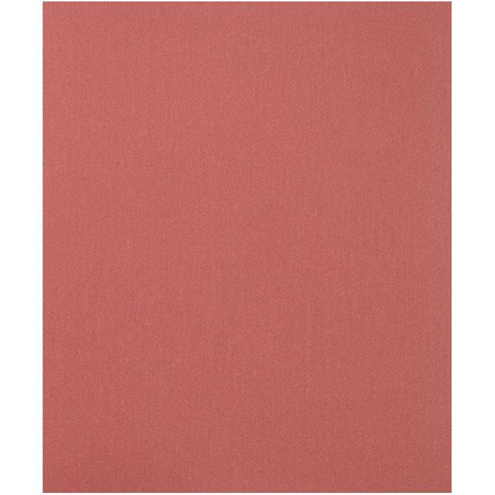 Schleifpapier - PFERD - Maße (T x L) 230 x 280 mm - Korngröße 320 - Bezeichnung BG BR 230x280 A 320 - Preis per VE - VE 50 Stk.