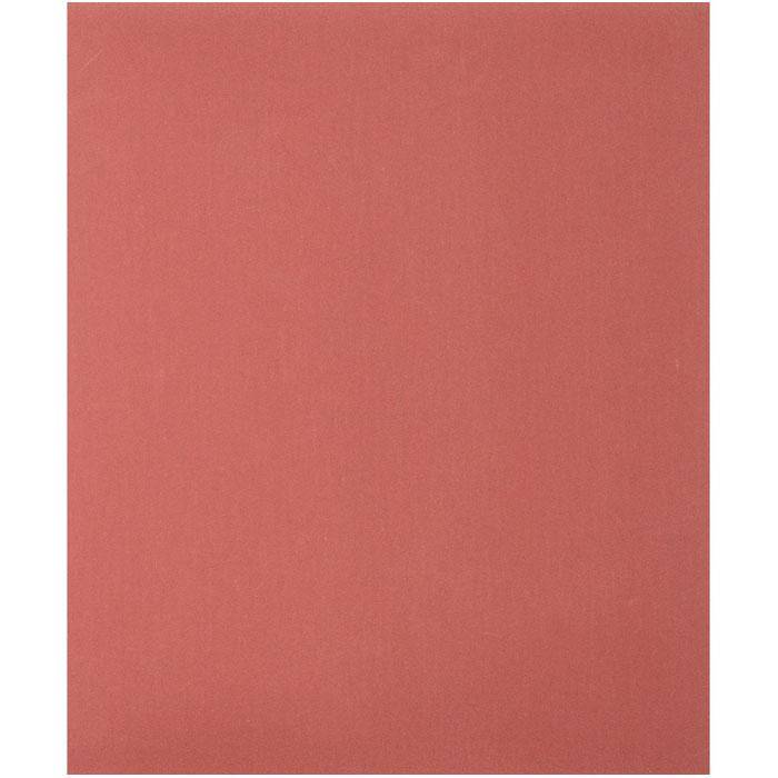 Schleifpapier - PFERD - Maße (T x L) 230 x 280 mm - Korngröße 400 - Bezeichnung BG BR 230x280 A 400 - Preis per VE - VE 50 Stk.