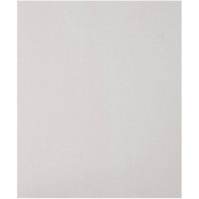 Schleifpapier - PFERD - Maße (T x L) 230 x 280 mm - Korngröße 444 - Bezeichnung BG BR 230x280 A 444 - Preis per VE - VE 50 Stk.