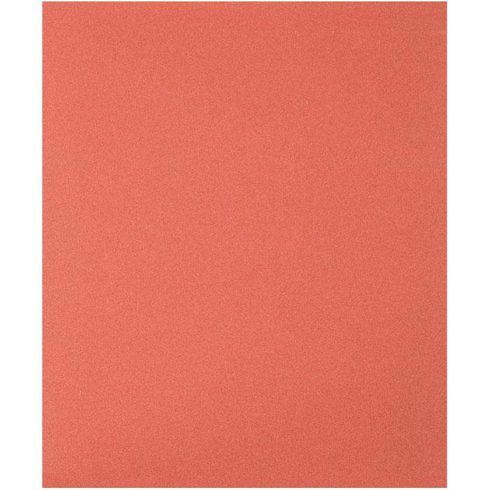 Schleifpapier - PFERD - Maße (T x L) 230 x 280 mm - Korngröße 220 - Bezeichnung BP 230x280 A 220 - VE 100 Stk. - Preis per VE
