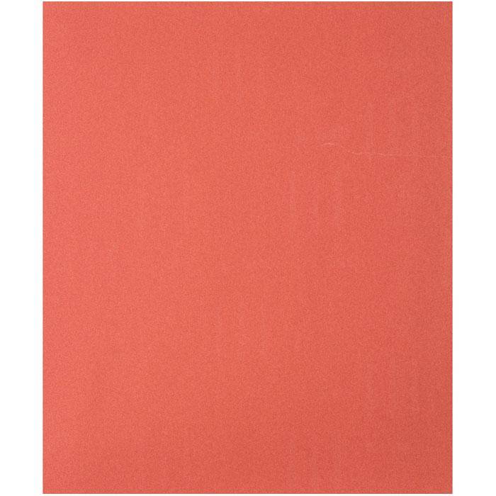 Schleifpapier - PFERD - Maße (T x L) 230 x 280 mm - Korngröße 240 - Bezeichnung BP 230x280 A 240 - VE 100 Stk. - Preis per VE