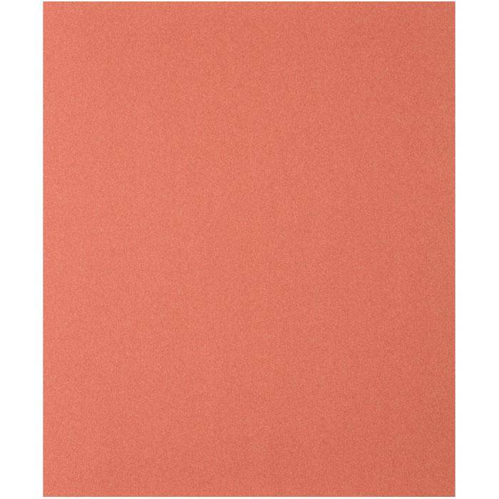 Schleifpapier - PFERD - Maße (T x L) 230 x 280 mm - Korngröße 280 - Bezeichnung BP 230x280 A 280 - VE 100 Stk. - Preis per VE