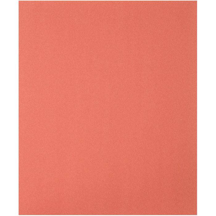 Schleifpapier - PFERD - Maße (T x L) 230 x 280 mm - Korngröße 400 - Bezeichnung BP 230x280 A 400 - VE 100 Stk. - Preis per VE