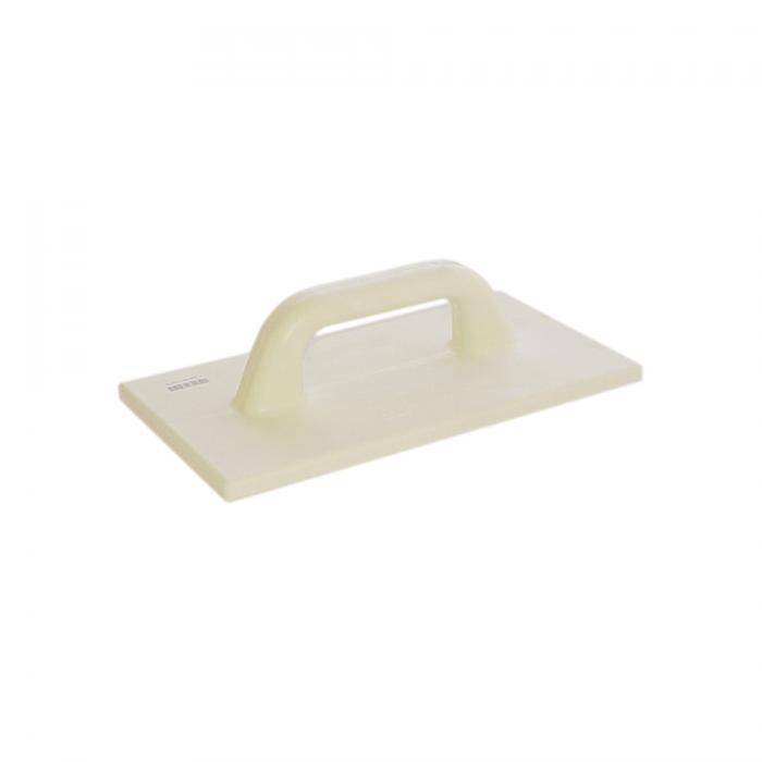 Kartätsche - PU-Schaum - 100x12 cm