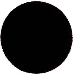 Haft-Stützteller NDS555 - für Schleifvliesscheiben - Durchmesser 125 mm - Gewinde/Schaft M14