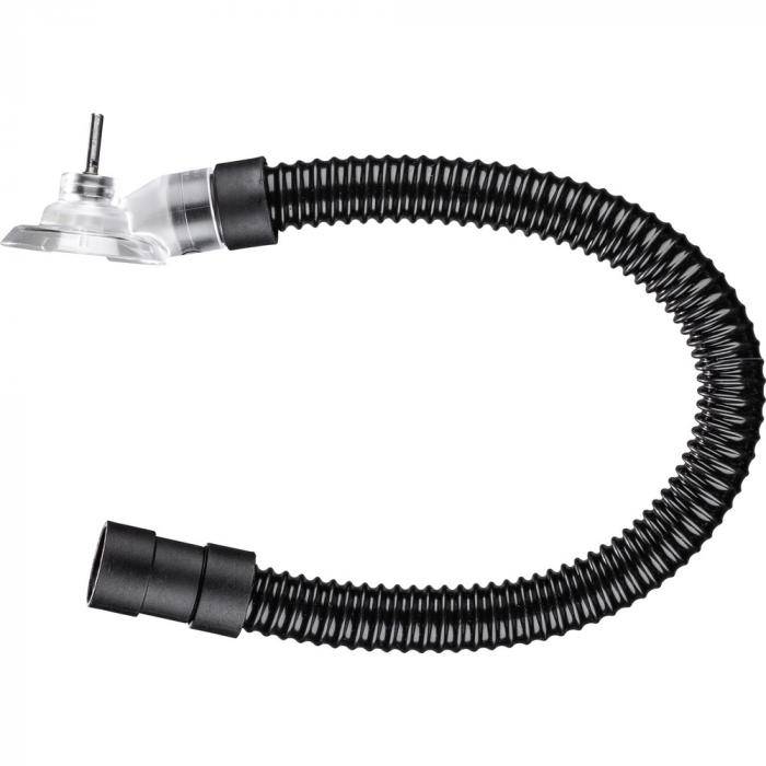 PFERD CD Dust Remover CD-DR 70