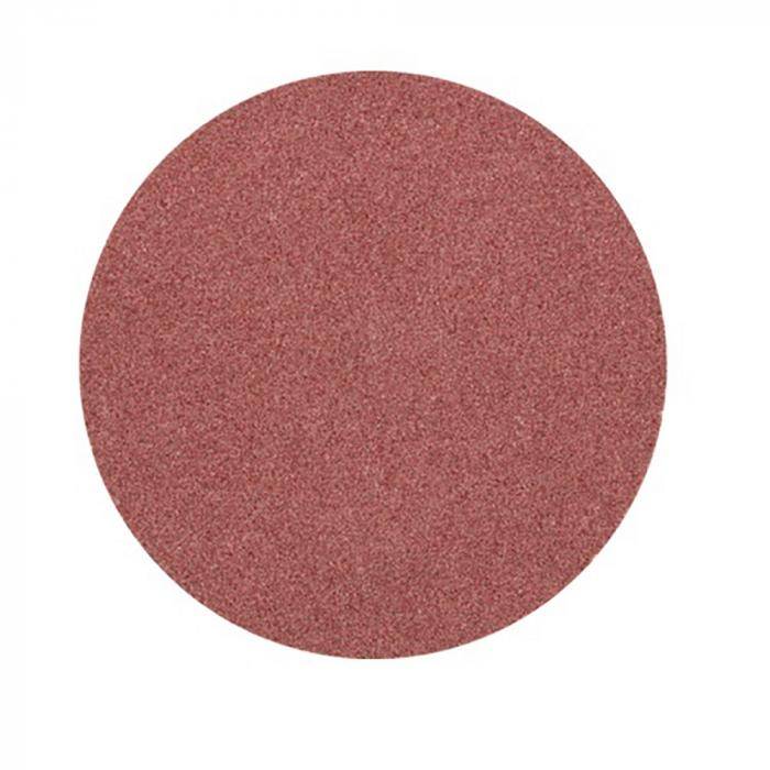 PFERD COMBIDISC-Schleifblatt CD 50 A 180 - Korund A - Korngröße 180 - Außen-ø 50 mm - VE 100 Stück - Preis per VE