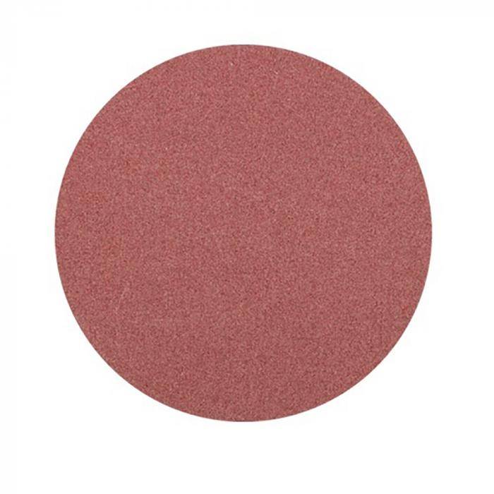 PFERD COMBIDISC-Schleifblatt CD - Korund A - Korngröße 180 - Außen-ø 75 mm - VE 50 Stück - Preis per VE