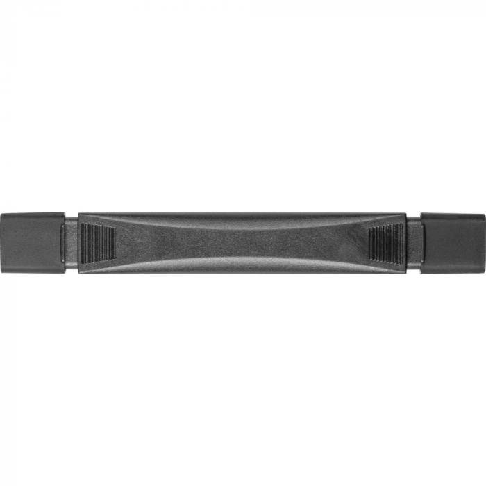 PFERD Werkzeughalter für Schleif- und Poliersteine SPSH 6x3/6x6/13x1,5/13x3