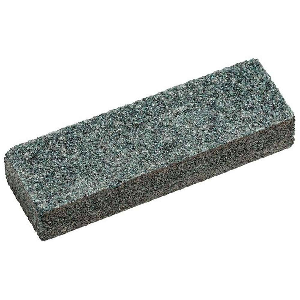 Abziehstein - PFERD - Maße (L x H x B) 70 x 22 x 12 mm - Korngröße 46 - VE 5 Stück - Preis per VE