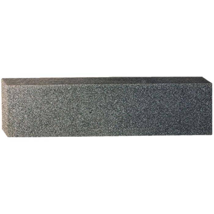 Schärfmittel - PFERD DSB 2005025 - für Diamanttrennscheiben