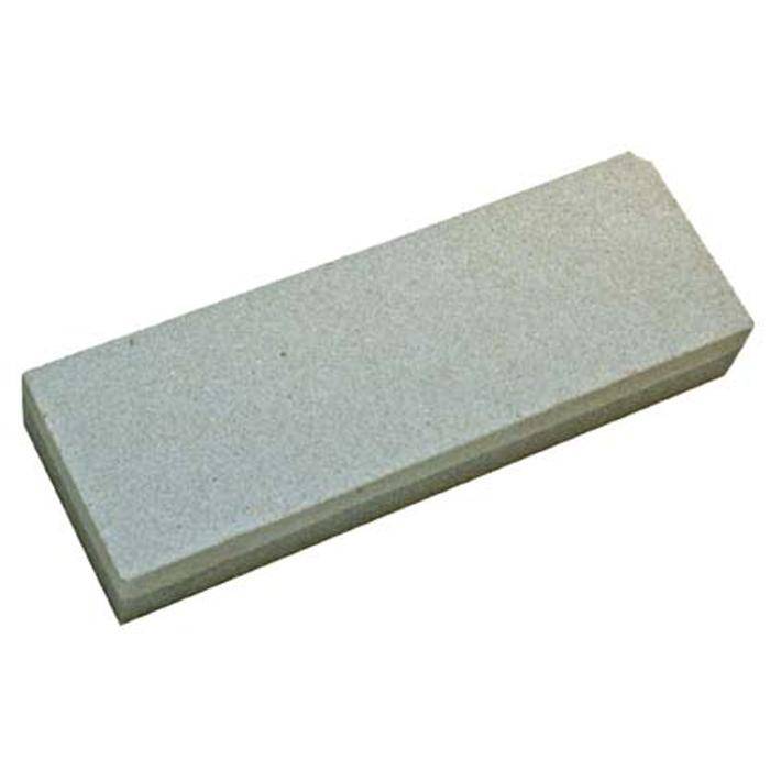 Abziehstein - 150 x 50 x 21 mm - 120 und 240er Körnung