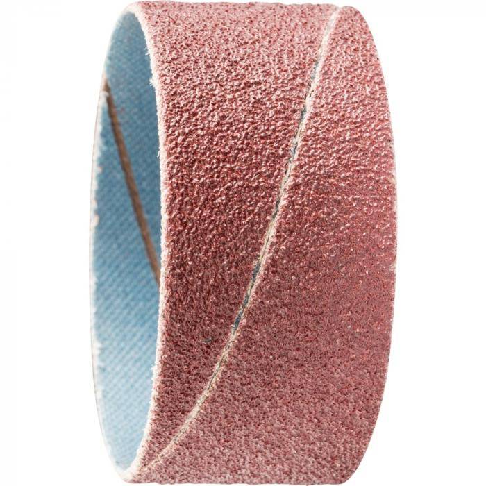 PFERD Schleifhülse - Korund A - Zylindrische Form - Durchmesser 51 mm - Korngröße 60 - Preis per VE