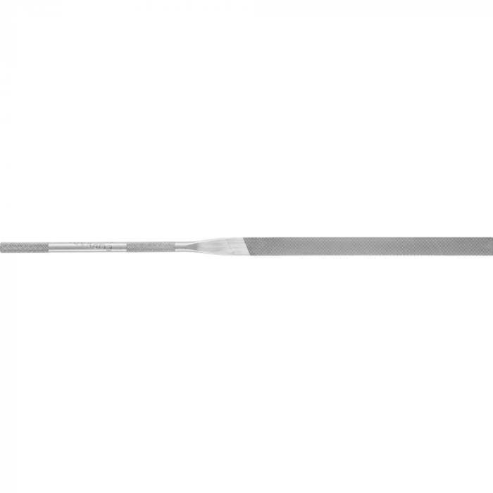 PFERD CORRADI-Nadelfeile 102 140 H0